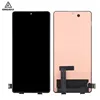 para la pantalla AMOLED del Xiaomi K40 Gaming