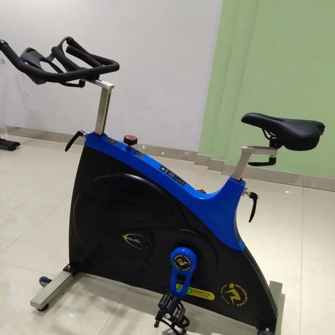 ジム機会 人気のスポーツジム機器ピン式デュアルファンクションラット