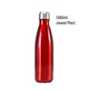 SKU-01-rojo