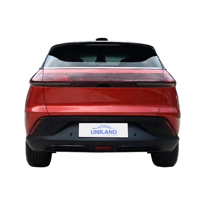 Китайский бренд xpeng, электрический автомобиль P7/G3, Лидер продаж