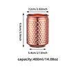 400ml