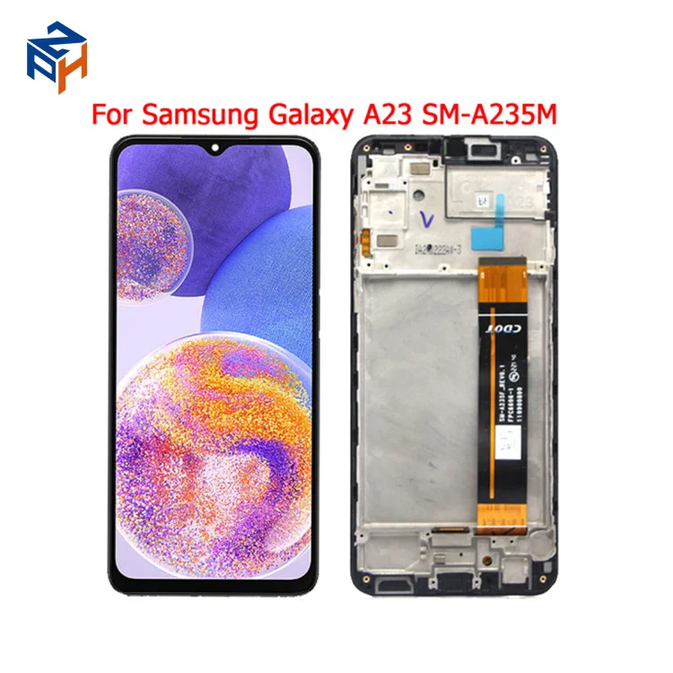 samsung galaxy a 023