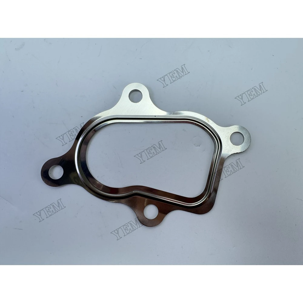 Factory Supply Construction Machinery Parts 1J700-17110 for Gasket V2607
