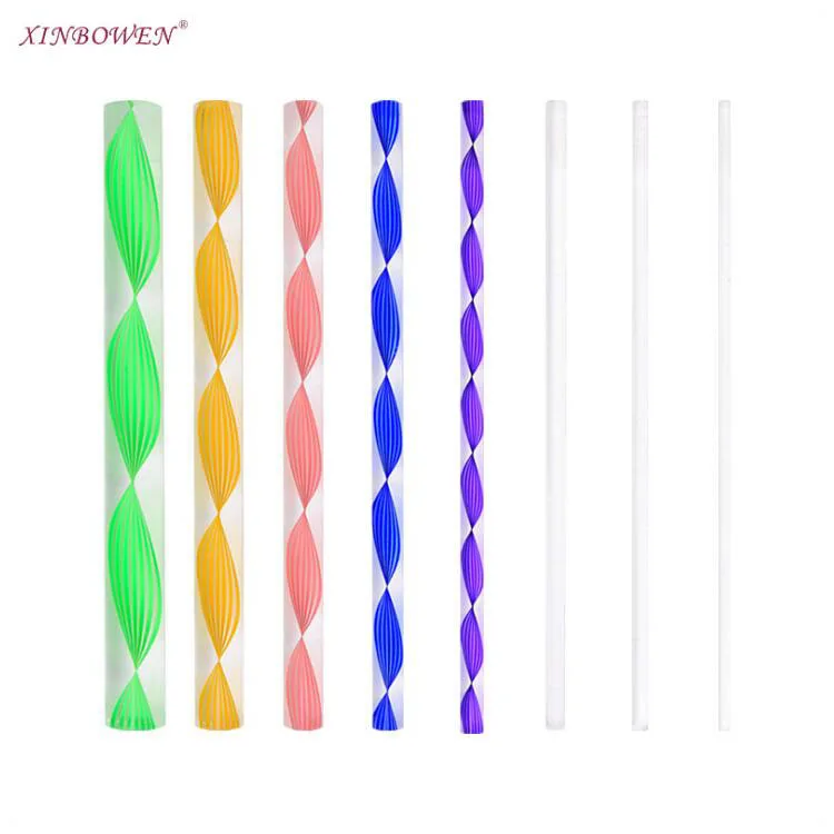 Christmas Decoration Airbrush Stencils Painting and Drawing Airbrush Stencil Template