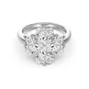 DY120978-S-W-WH