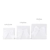 White(6.3*6.2*4.3 cm)
