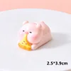 6# cerdito