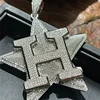 star pendant