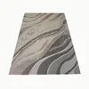 Design 1