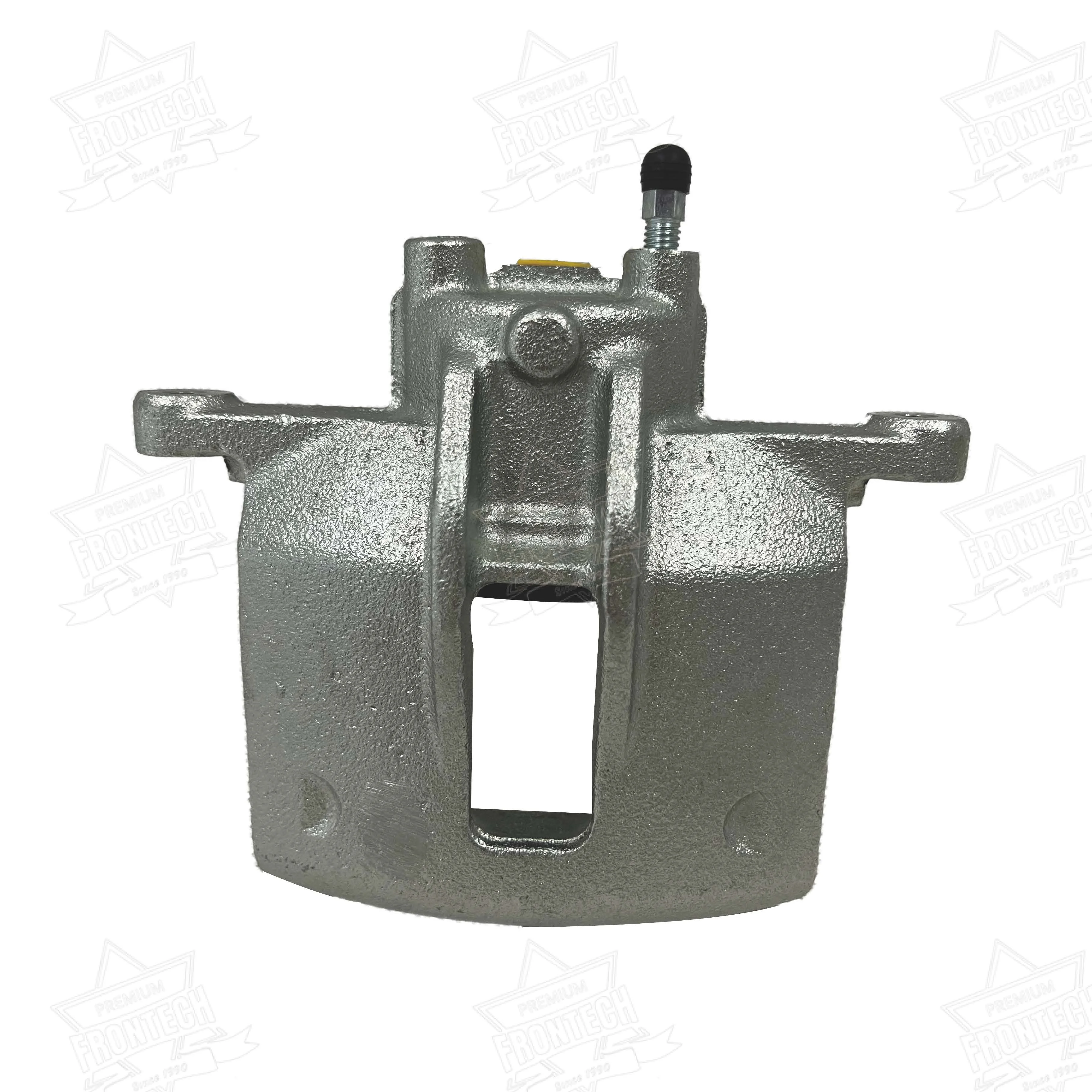 Frontech Brake Caliper Kit For Elantra For Brembo Brake Caliper Cover