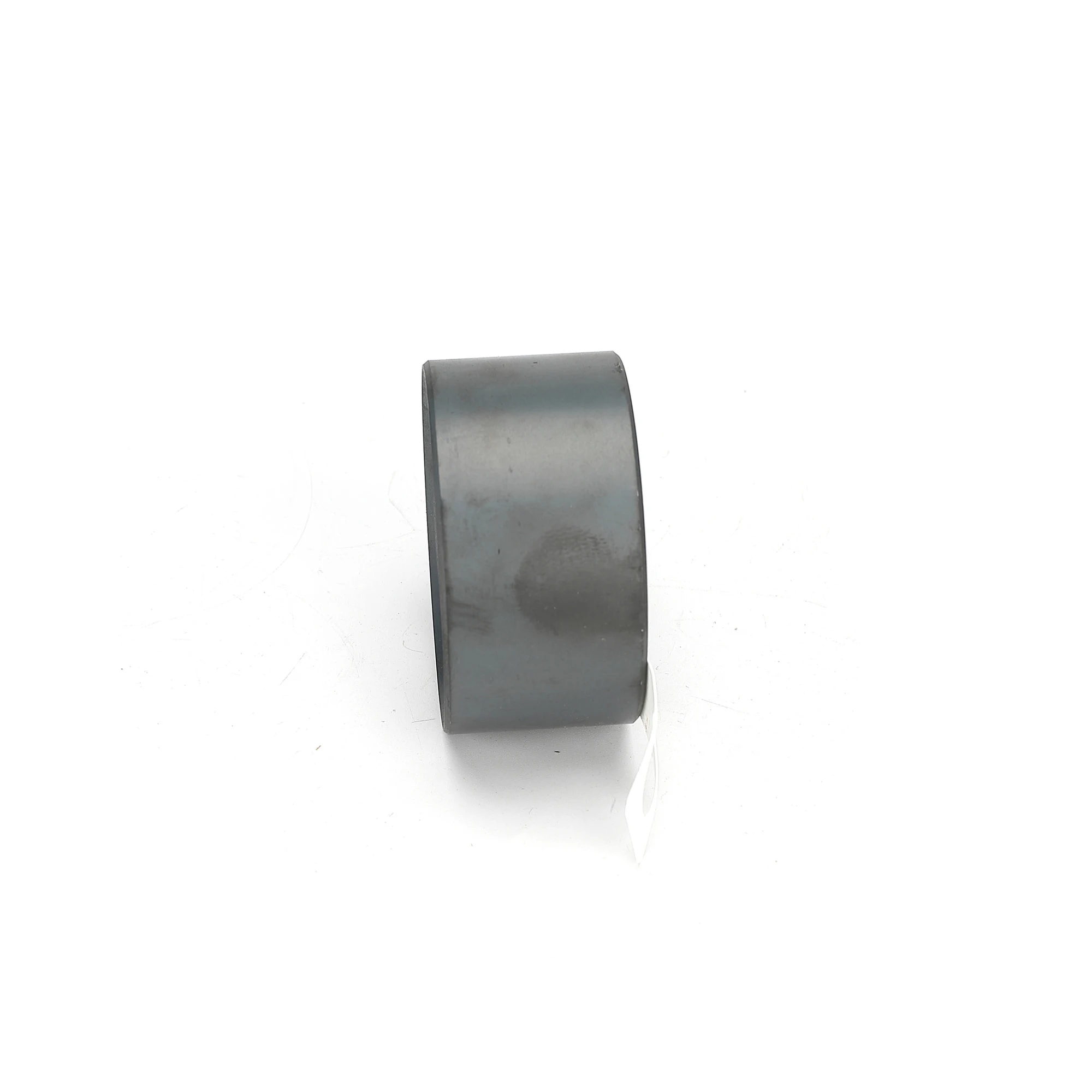 HANNA RUBBER 06K0705 V-belt Replacement