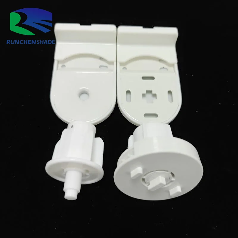 Roller Blinds Clutch Set Mechanism for 38mmTube Window BlindRoller Mechanism Clutch
