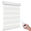 Blanco 83040A