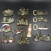 #custom logo/size/shape