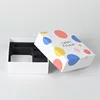 Custom Color