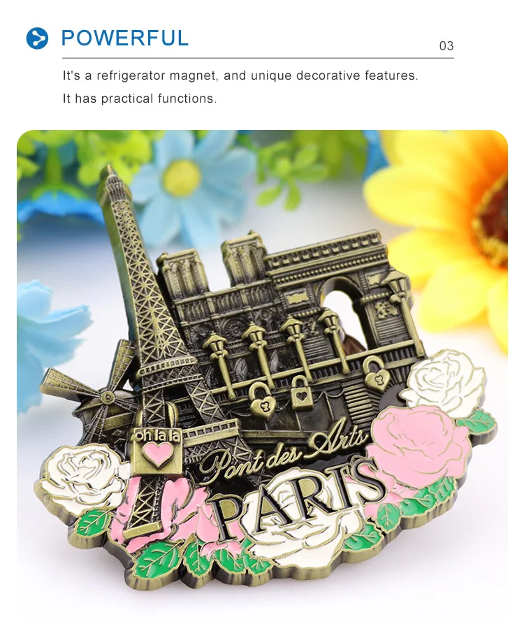 Fridge-magnet_06.jpg