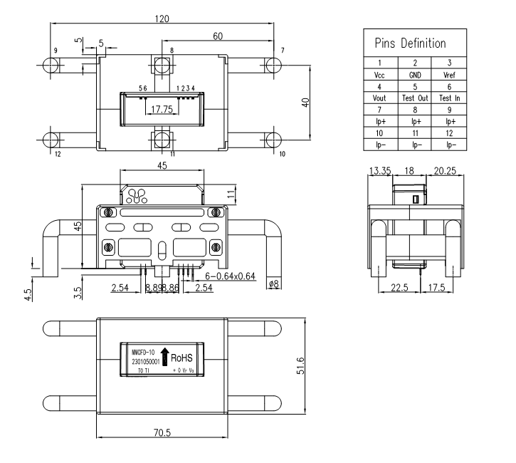 图片关键词 2 (3).png