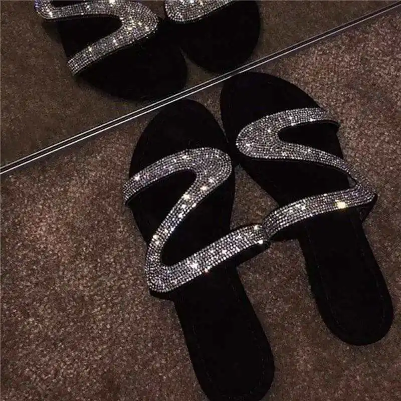 Diamond hawai chappal new arrivals