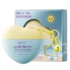 VB3 Nicotinamida + TXA Protector Solar con Ácido Telian