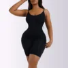 Black color