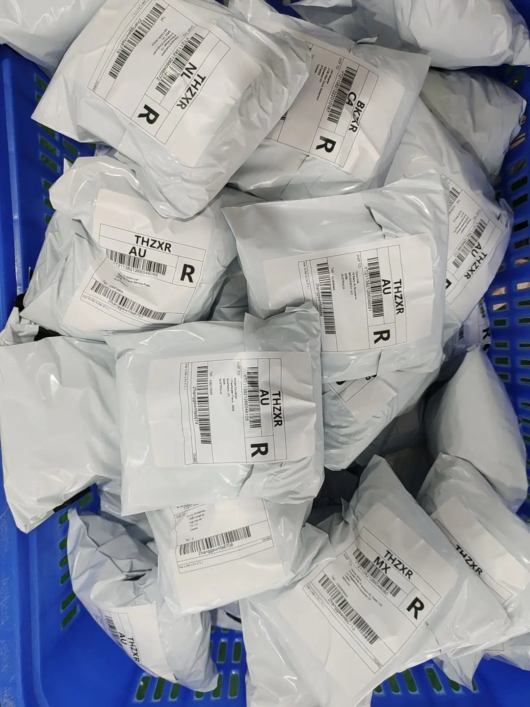 
 Дропшиппинг 1688, оптовая продажа, поставщик taobao от двери до двери, Китайский агент, быстрая и дешевая доставка по всему миру  