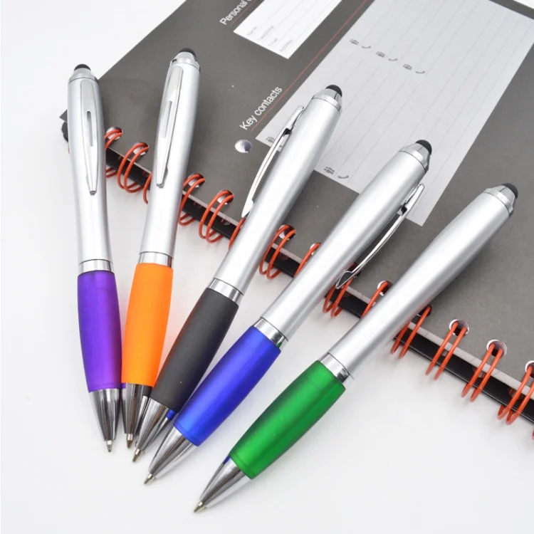 Extra Large Big Size Square Promotion Gift Branded and Printed Plastic Ball  Point Ballpoint Pen - China Big Pen, Square Pen