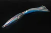 Laser argento + Gancio