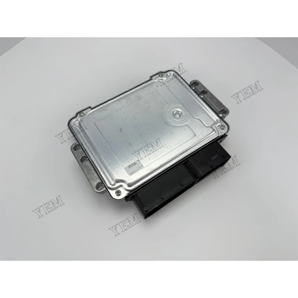 0281020069 04214367 Ecu for Deutz TCD2013L06 Universal Engine Parts 4
