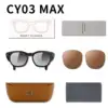 CY03