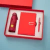 6  red