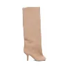 Beige 1