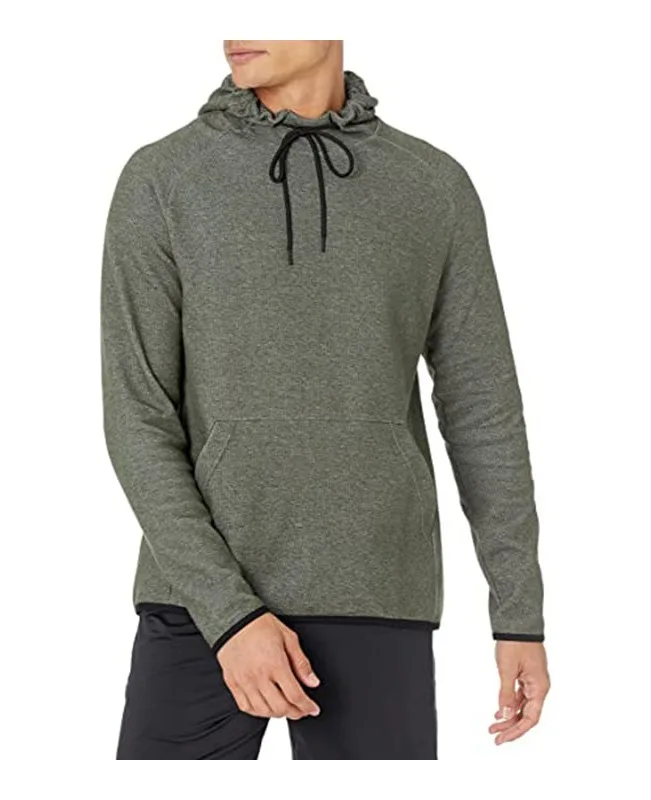 cashmere moletom com capuz nordstrom