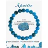 apatite