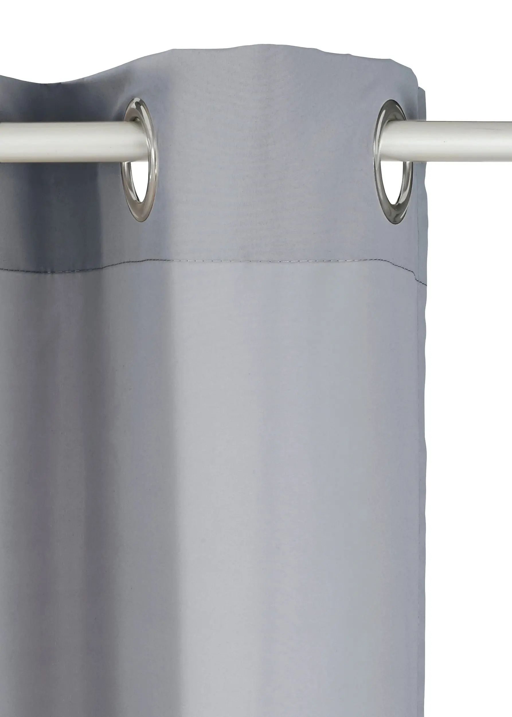 Оконные шторы в европейском стиле для украшения дома