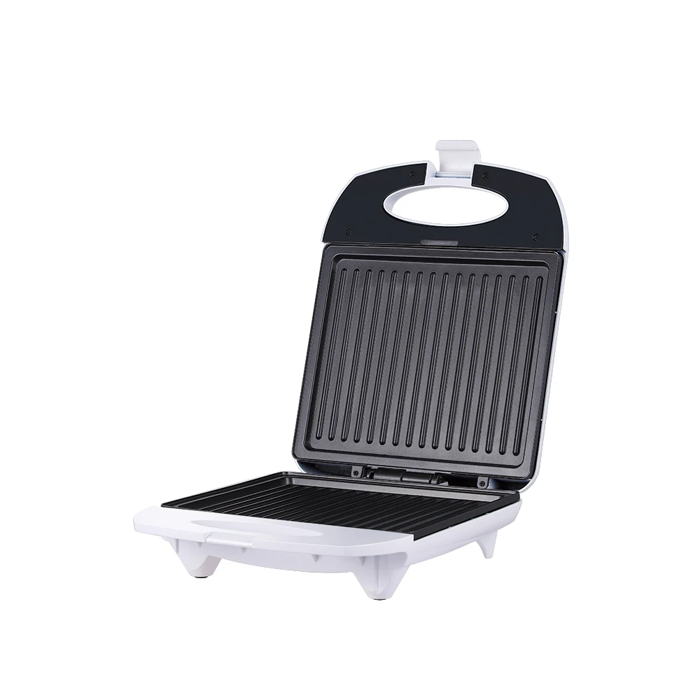 Winning Star 1400w Commercial Toast Sandwich Maker St93062 3 In 1 Breakfast Sandwich Maker