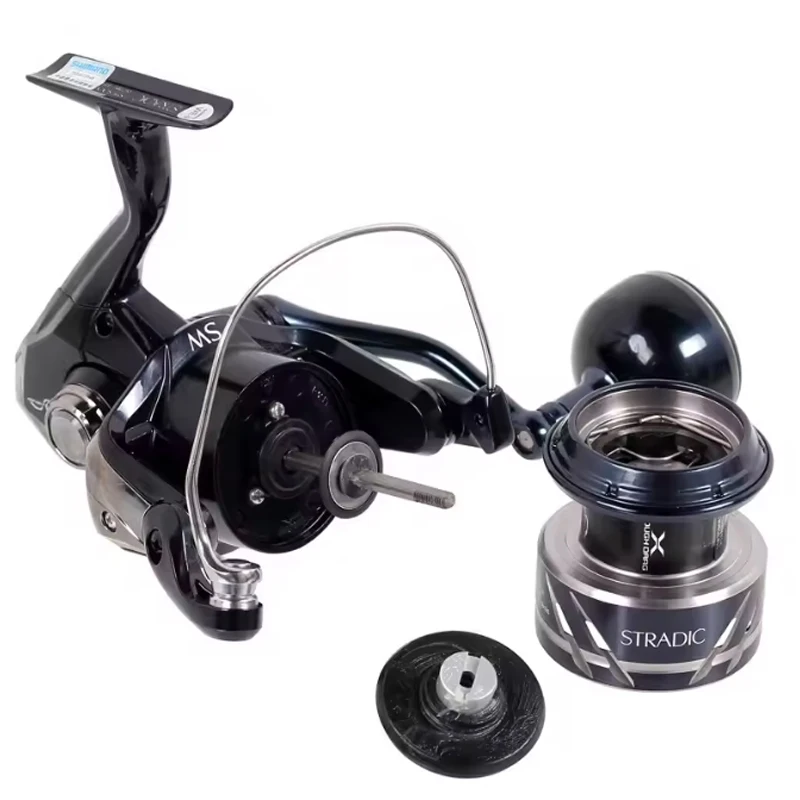 2017 st croix bass x rod St Croix Bass X Spinning Rod