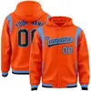 Orangepowder Blue-24