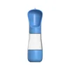 azul-2