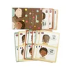 Customized