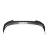 Aspect carbone