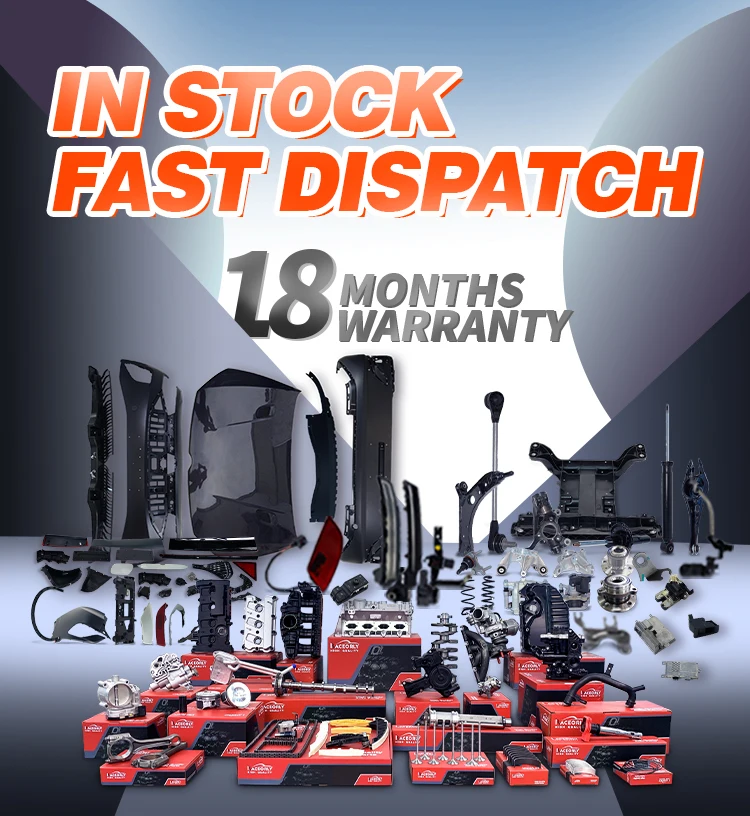 Car Air Condition System Compressor Airconditioning Compressor 5qd820803j For Audi Q3 Vw Touran