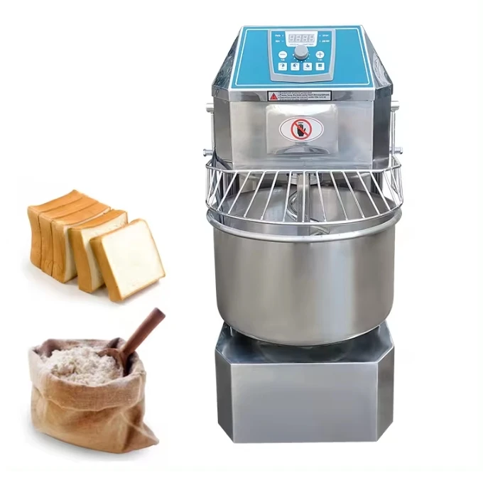 mixer1500 (3)