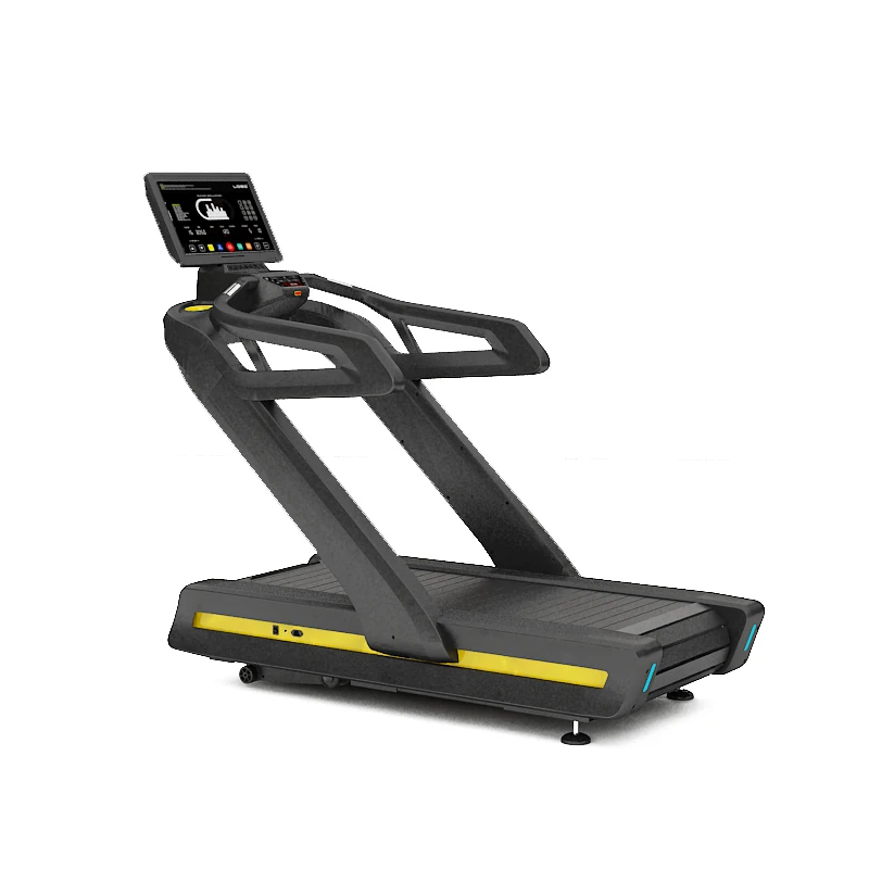 Maxpro Canine Hydrotherapy Treadmill Competitive Price