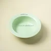 Verde claro