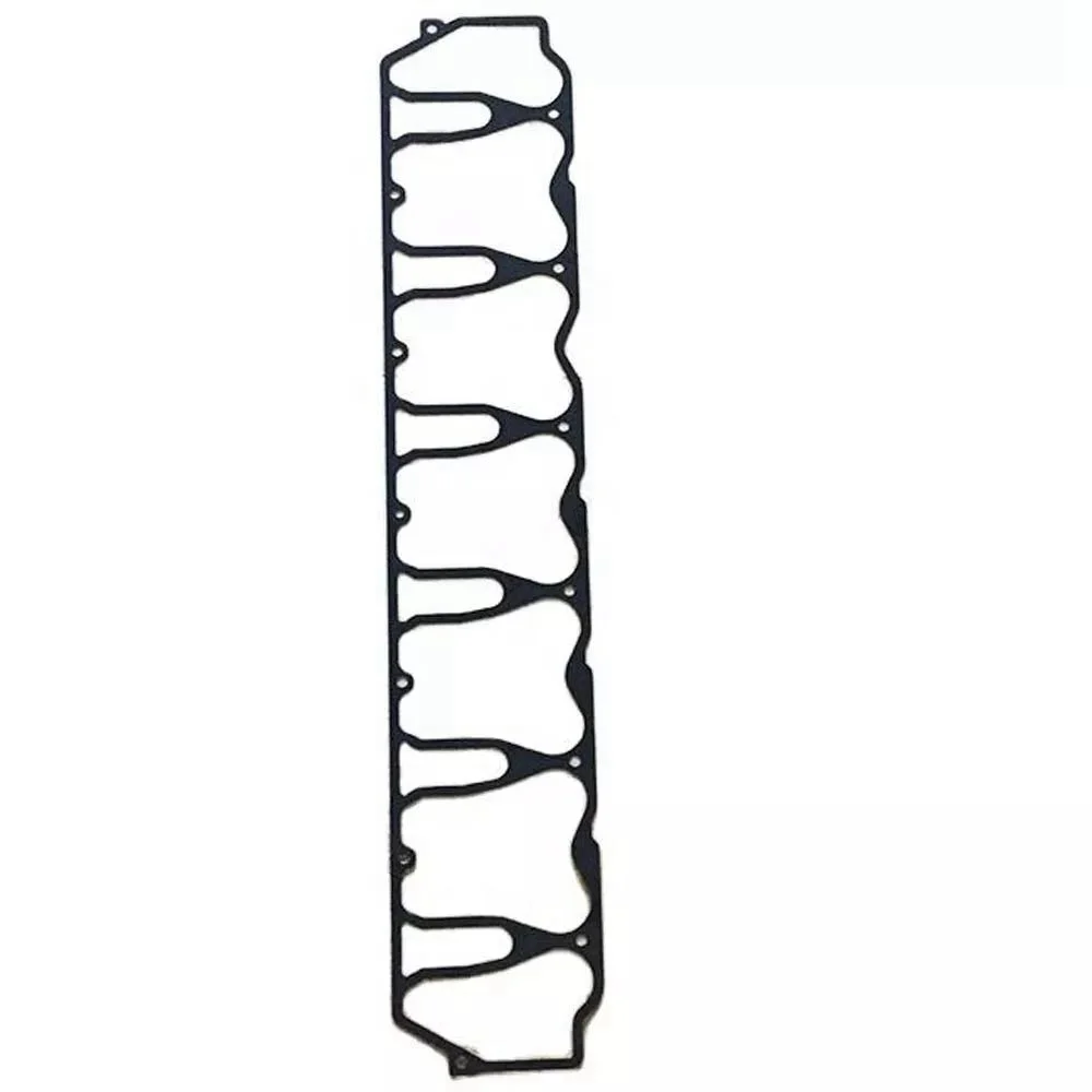 Valve Cover Gasket 04205894 for Deutz Engine BF6M1013 2
