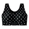 Pois neri