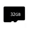 32GB