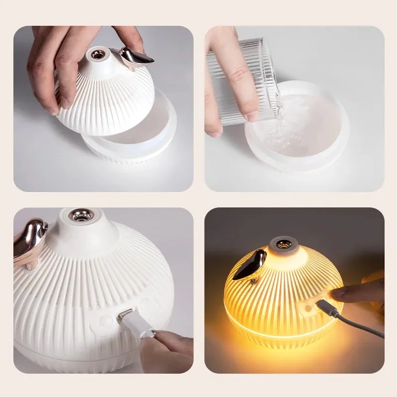 humidifier21.jpg