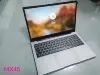 MX45