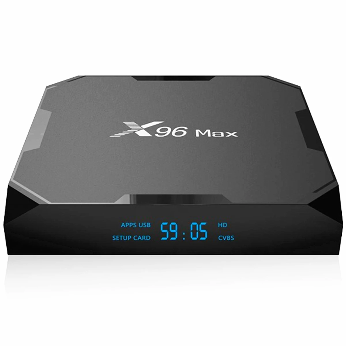 Приставка х96. X96max Smart TV Box. TV Box x96 Max. Amlogic x96 Max. Smart TV Box x96 Mini 4/64.